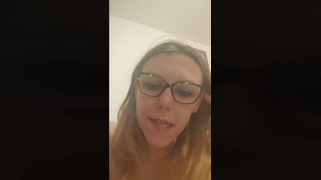 miangemidemon2  18-07-2022
